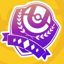 Pokegrémio de exploradores