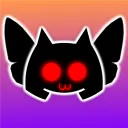 The MawthCat Society