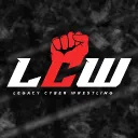 Legacy Cyber Wrestling | WWE 2K25 | PS4/PS5
