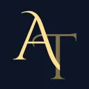 Affiliate Takeover Icon