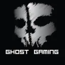 Ghost Gaming