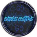 Cashus Customs
