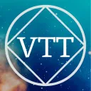 VTuber Tabletop Community