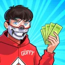 MerryMW’s Server