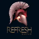 Refresh Guild