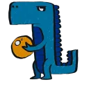 MegafonoGang