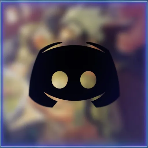 Палата-Имира🌿 — мониторинг Discord сервера, статистика и рейтинг