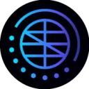 Spaceway Community