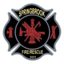 Springbrook Fire Department