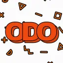 ODO | FiveM