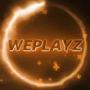 『WePlayz』 Community Gaming