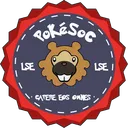 LSESU Pokésoc