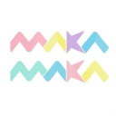 Maka Maka (마카마카)