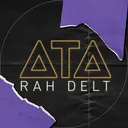 Delta Tau Delta