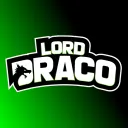 Team LordDraco