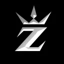 Zaker