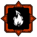 Practical DRG icon