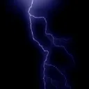 Lightning game