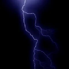Lightning game — мониторинг Discord сервера, статистика и рейтинг