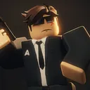 Aegis Agency