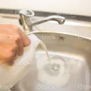 The Sink