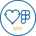 Friends of Figma, SJSU