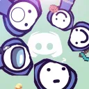 SERVER DES CHAOS
