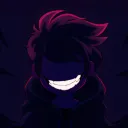 | Dark`s Hangout |