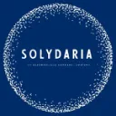 Solydaria