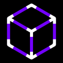 STAR MINECRAFT icon