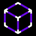 STAR MINECRAFT