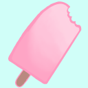 Discovery icon for /Cream  Social • Giveaway • Emotes • Fun • Nitro • Gaming Discord server