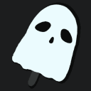 /Cream  Social • Giveaway • Emotes • Fun • Nitro • Gaming