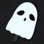 /Cream Social • Giveaway • Emotes • Fun • Nitro • Gaming