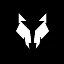Wolfy_Support