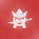 Rage Esports