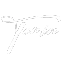 TEMIN🔰SQUAD