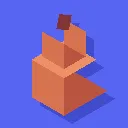 [Co]pear
