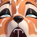 Horny Creatures 18+