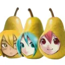 Triple Baka Gang