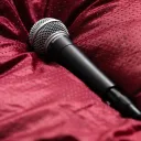 Hot on Mic