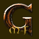 Gothic | Elder Team