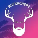 Buck's Garage