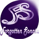 Forgotten Sonata