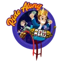 Slots Ridealong