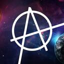 The Awakened Discord Server Icon