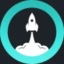 BabySafeMoon