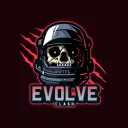 Evolve Clash