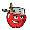 MadappleGaming260