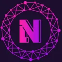 Nemesis Cryptocurrency